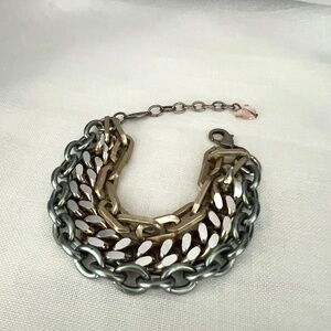 Sabika Bracelet
